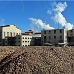 13911013000392_PhotoA