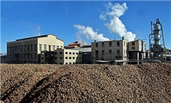 بازگشت کارخانه قند یاسوج به چرخه تولید