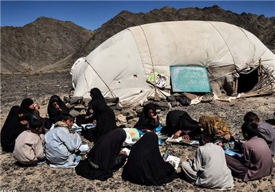 دست نیاز مسئولان به سمت خیرین مدرسه ساز؛بحران کمبود مدرسه در یاسوج