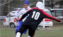 اخبار استان؛دعوت از ۳ بازیکن هم استانی به اردوی تیم ملی فوتبال/گردنه شلال‌دون و جاده سرفاریاب شلوغ‌ترین نقاط استان در روز طبیعت