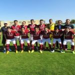 18372a9dcced8d7110e2e800fab5ea12_L