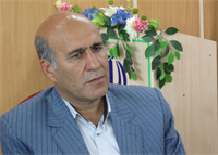 بحران فضای آموزشی در یاسوج