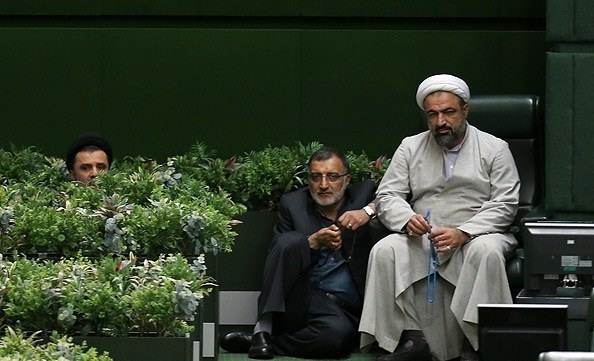 هدف دلواپسان؛ ناامید کردن امید مردم در دوران پسابرجام