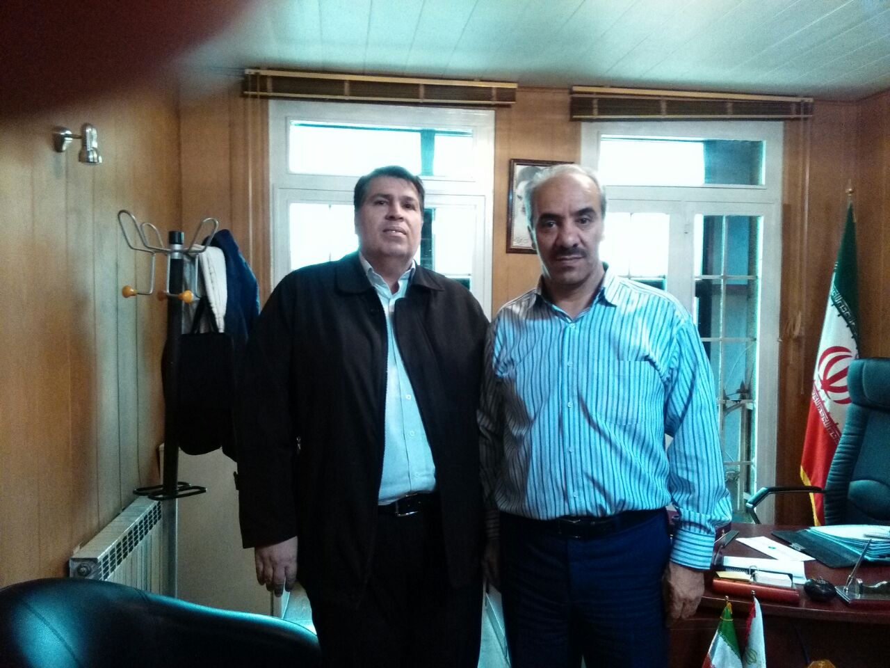 رئیس فدراسیون دوچرخه سواری کشور:استان کهگیلویه وبویراحمد میزبان مسابقات دوچرخه سواری قهرمانی کشور