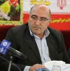 توضیحات معاون استاندار در مورد شبهات ایجاد شده در  توزیع اعتبارات شهرداری‌های استان