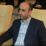 زمان میراث دهدشت