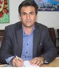 توضیحات رییس میراث فرهنگی و گردشگری گچساران در خصوص توردو روزه  گچساران گردی