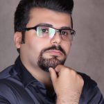 صادقپور