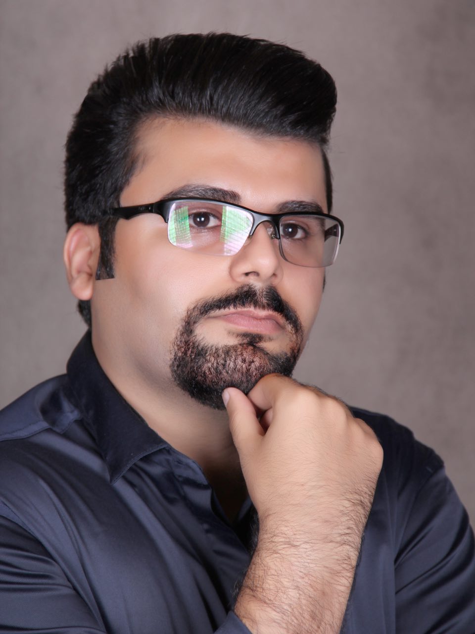 هفته سلامت/ مقدمه اي بر بهداشت رواني در شهرستان گچساران