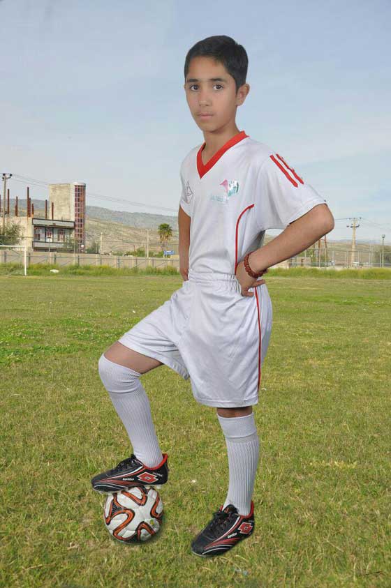 اخبار ورزشی استان؛دعوت از کشتی گیر نوجوانان استان به اردوی تیم ملی/دعوت نوجوان باشتی به اردوی تیم ملی/افتتاح پنج پروژه ورزشی در دنا