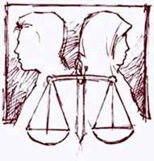 طلاق در کمین خانواده ها