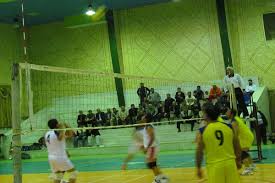 مرگ ورزشکاران و هشدار به متولیان ورزش گچساران