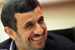 پوپولیسم و احمدی نژاد