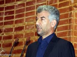 رئیس دانشگاه آزاد گچساران:تدریس ۱۵۰ رشته تحصیلی در دانشگاه آزاد گچساران/راه‌اندازی رشته جدید بهداشت عمومی