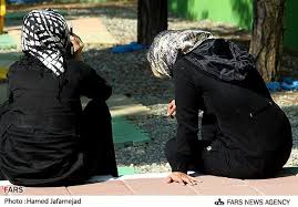 طی دو هفته آینده صورت می گیرد؛افتتاح اولین مرکز ترک اعتیاد بانوان درگچساران