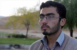 مسئول بسیج دانشجویی دانشگاه یاسوج: سیستم کدخدایی آمریکا بر اروپا امری غیرقابل انکار است/روحانی هنوز به دنبال برجامیزاسیون است