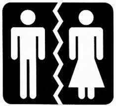 به صدا درآمدن زنگ خطر خودکشی و طلاق در کهگیلویه و بویراحمد؛تشکیل ستاد مدیریت کنترل آسیب‌های اجتماعی