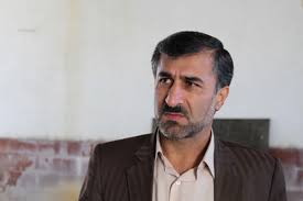 عوامل بیکاری در استان از نظر مدیر کل کار و تعاون