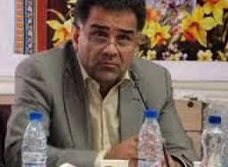 تشریح برنامه‌های هفته معلم در گچساران