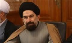 تعطیلی پروژه‌های مهم شهرستان کهگیلویه؛بزرگواری:کمبود اعتبار مهمترین دلیل تعطیلی پروژه‌های عمرانی