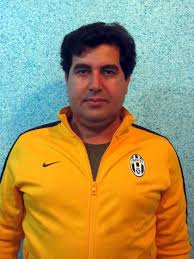 هواداران سکوهای ورزشگاه شهدای نفت را به جهنم تیم تهرانی تبدیل کنند