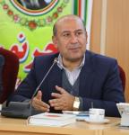 فرمانداران آمارهای واقعی و دقیق از اشتغال ارائه دهند