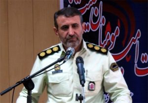 فرمانده انتظامی کهگیلویه و بویراحمد در روستای آبدهگاه باشت تاکید کرد:تلاش برای شناسایی و دستگیری عوامل ۲ قتل در شهر «مادوان» و روستای «کوشک» ادامه دارد