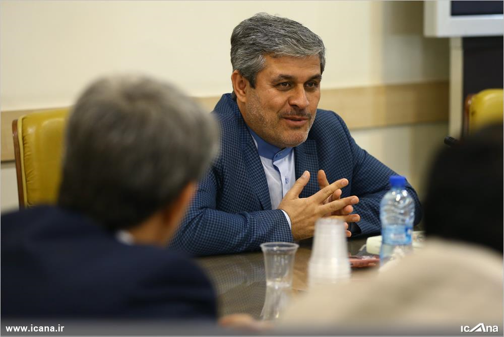 نماینده گچساران و باشت:در غیاب افراد شایسته در انتخابات، پول جایگزین می‌شود/ ابطال رای مردم بدعت نادرستی است