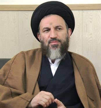 توصیه های مهم انتخاباتی آیت الله سید شرف الدین ملک حسینی