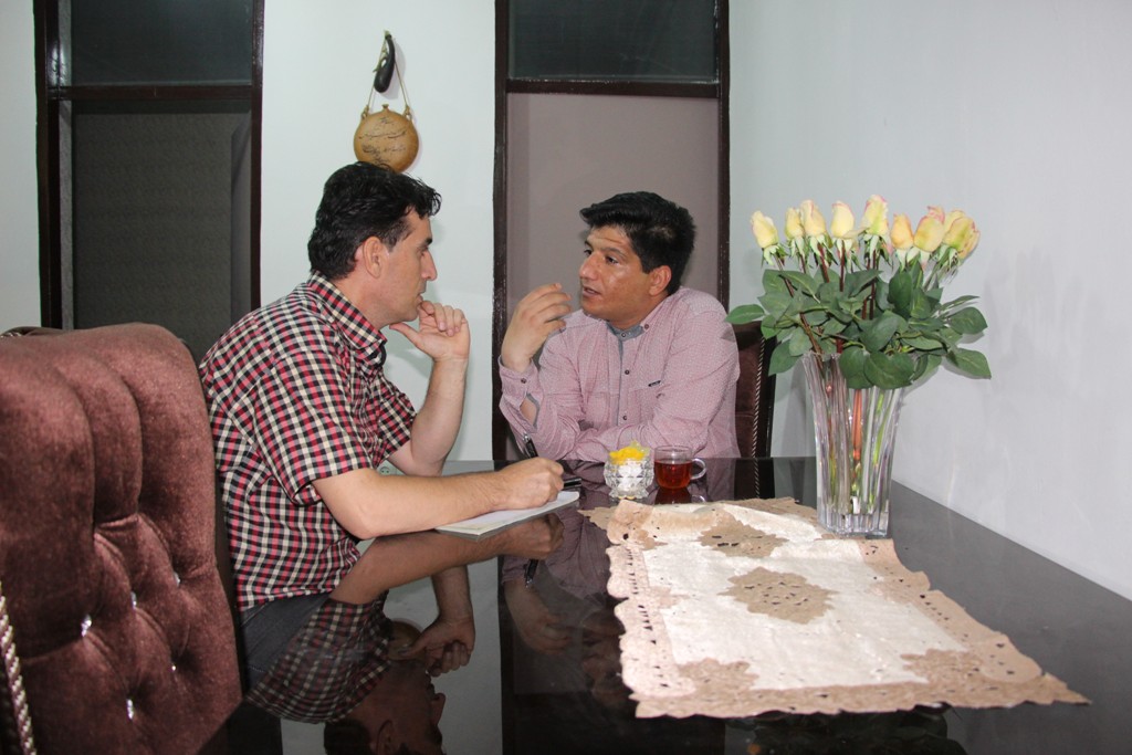 آیا اتحاد قشقایی ها هماننده دوره اول شورای شهر گچساران تکرار خواهد شد