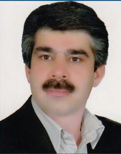 بیانیه کاندیدای کهگیلویه و بویراحمدی انتخابات شورای شهر شیراز
