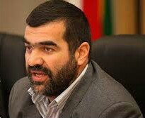 استاندار اسبق کهگیلویه و بویراحمد شهردار اردبیل شد