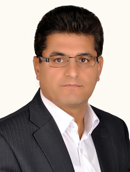 منتخبان شورای شهر یاسوج و انتخاب شهردار جدید