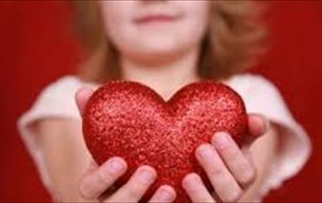 اهدای عضو کودک ۶ ساله یاسوجی