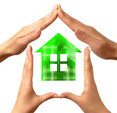 درس انسانیت یک خیٌر به پولداران گچسارانی؛کمک یک خیر گچسارانی با هدیه یک باب منزل به چند کودک یتیم