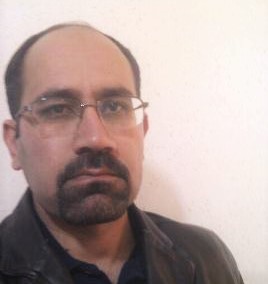 علل وقوع جنگ بزرگ تنگ تامرادی(بخش چهارم و پایانی)