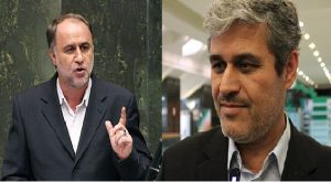 Image processed by CodeCarvings Piczard ### FREE Community Edition ### on 2016-08-03 06:38:52Z | http://piczard.com | http://codecarvings.com