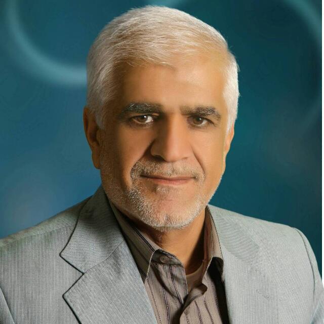 گفتگو با غلامرضا شکوهی عضو شورای شهر دوگنبدان؛شکوهی:وجود زینل زاده در این زمان بسیار لازم و ضروری است/تاجگردون هیچ اعمال سلیقه یا نفوذی در شورا نداشته است