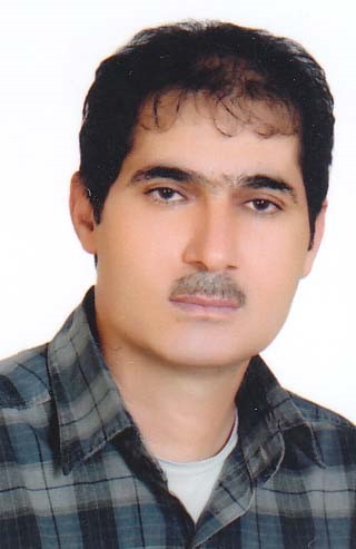 استانداری باطعم تاج گردون