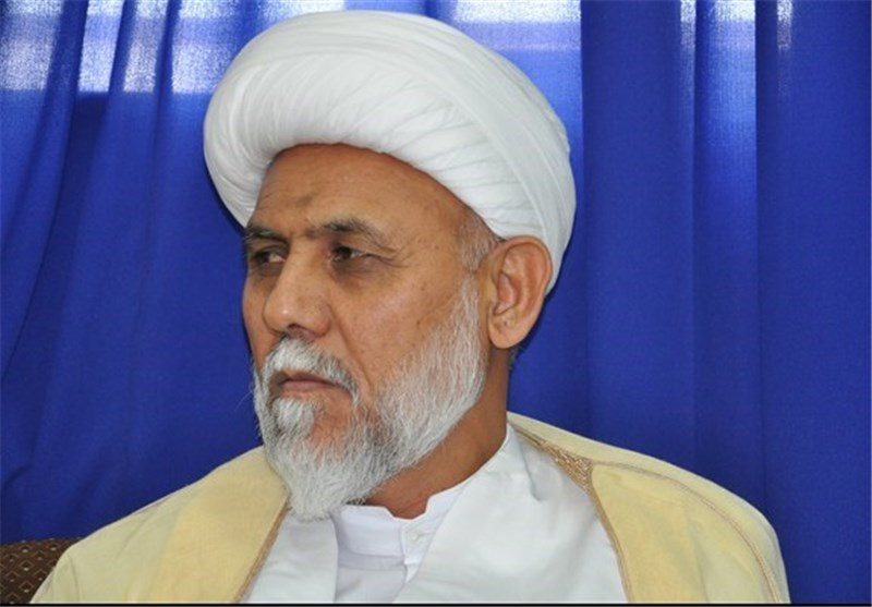 محکومیت تیراندازی به مدیرکل دادگستری کهگیلویه و بویراحمد از سوی آیت الله ملک حسینی،استاندار و عدل هاشمی پور