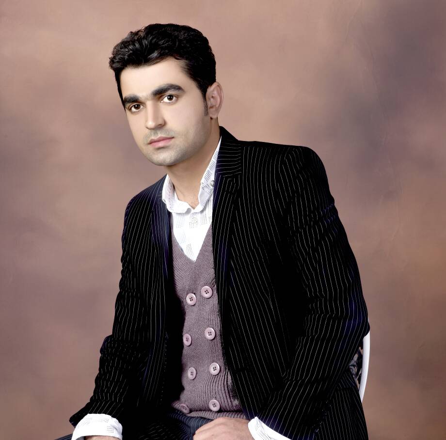 توهم ایستادگی در مقابل اندیشه “اصلاح طلبی”