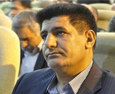 پیرامون خبر تغییر رییس دانشگاه آزاد یاسوج