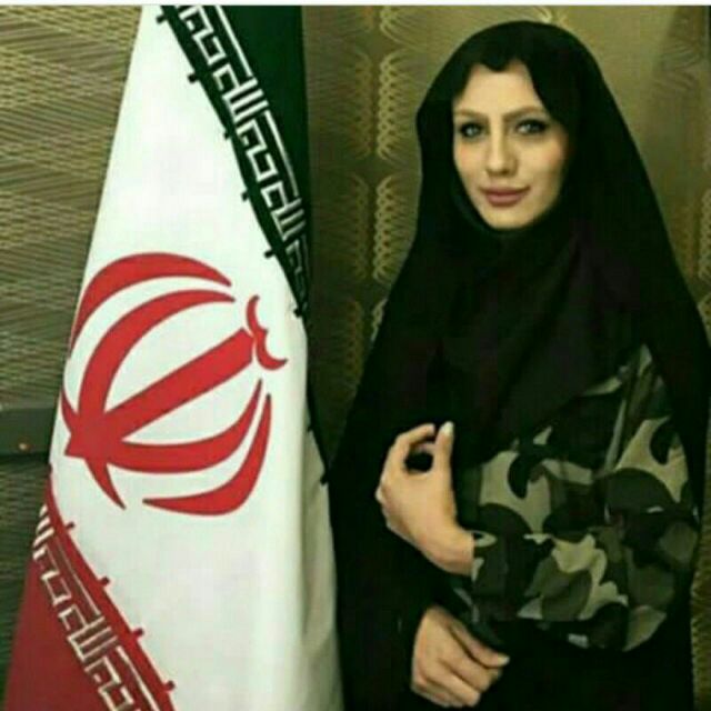 مفهوم و رابطه ” دولت ” و “حکومت”