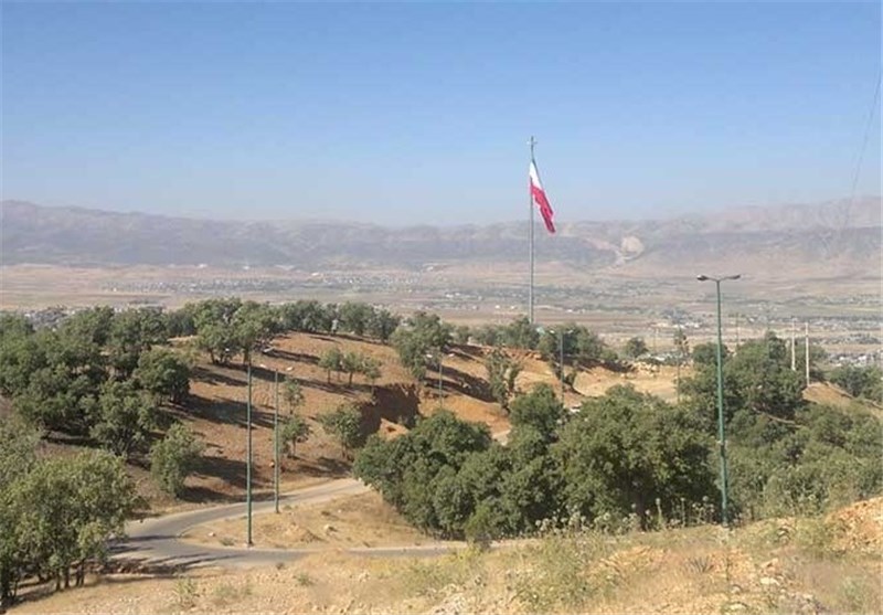 شورای شهر یاسوج از خواب بیدار شد!!