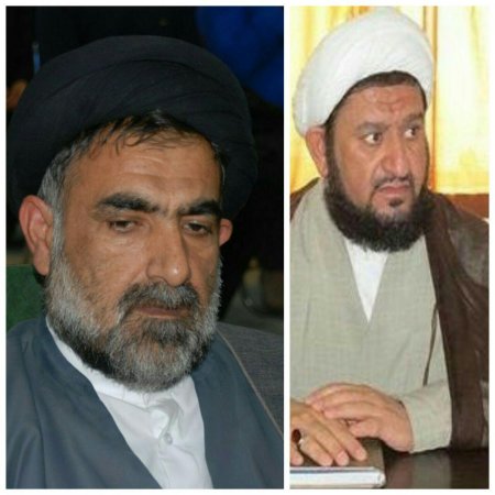 رئیس سازمان تبلیغات شهرستان کهگیلویه منصوب شد