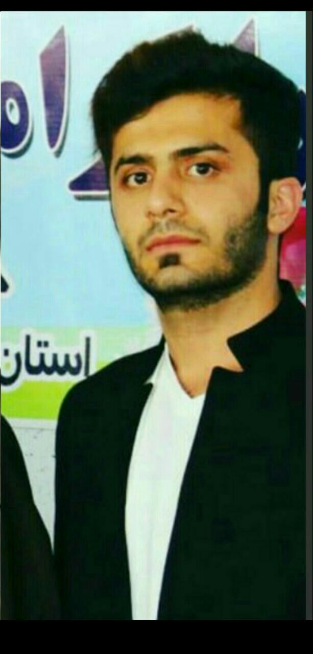 نامه ای به استاندار ؛ این مدیر خانم ضعیف و ناکارآمد را کنار بگذارید!!