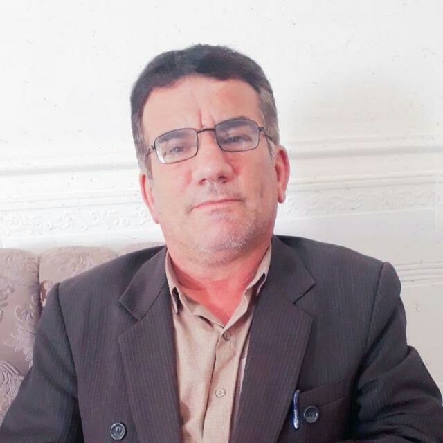 ضرورت نامگذاری شهرستان  “طیبی ” در استان کهگیلویه وبویراحمد