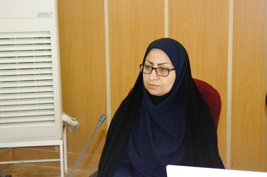 تعداد زنان معتاد در هر شهرستان استان کهگیلویه و بویراحمد اعلام شد