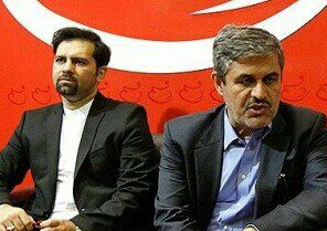 محسن دلاویز؛ آخرین شانس گچساران و استان در نفت؟!