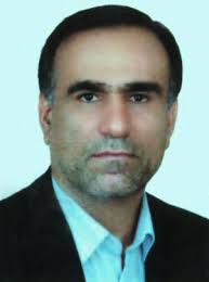 آینده پیش روی دو جریان اصلاح طلب و اصولگرا